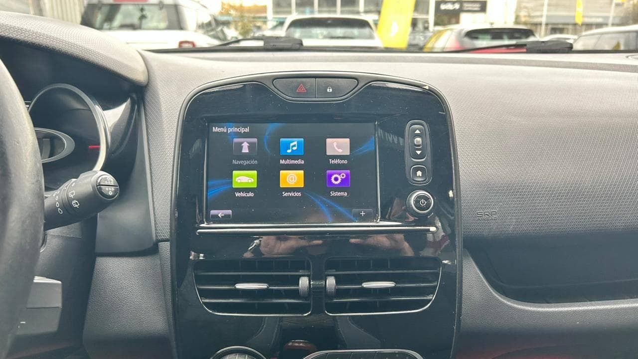 Vista 11
