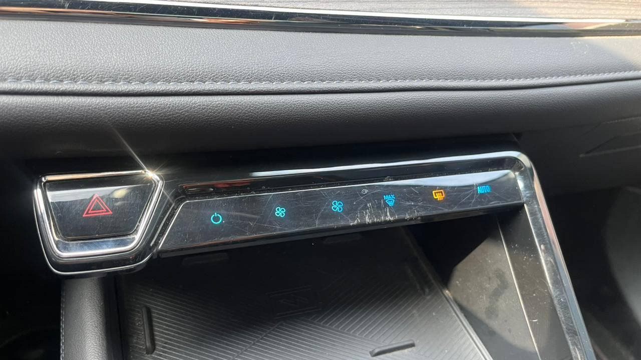 Vista 11