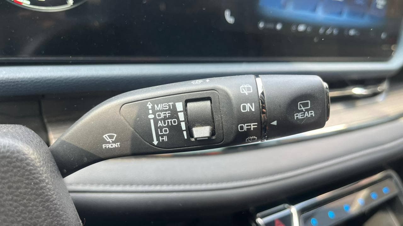 Vista 16