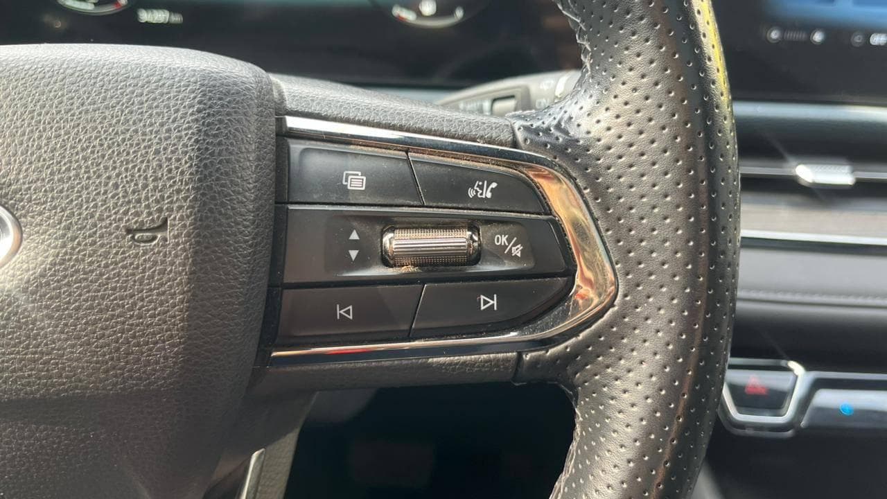 Vista 14