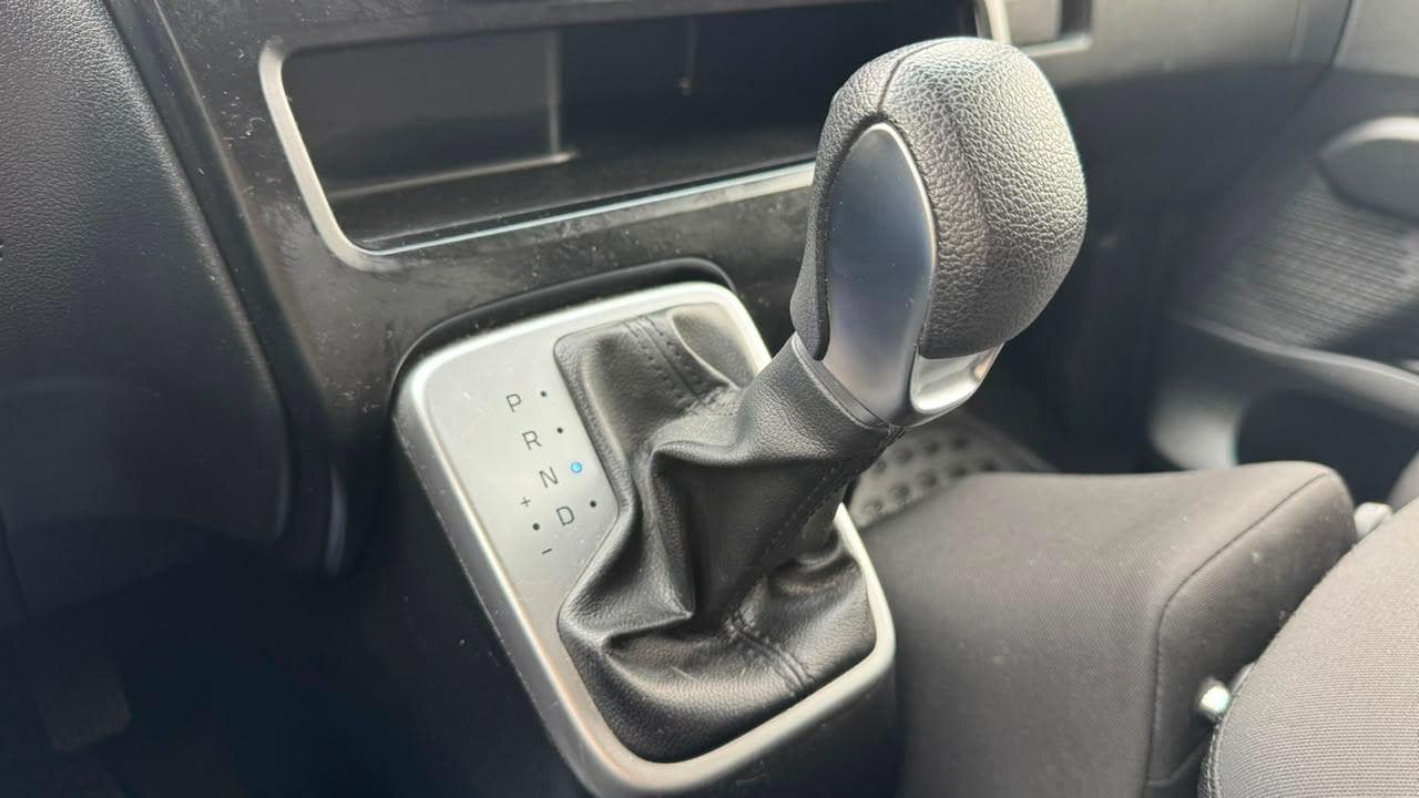 Vista 10