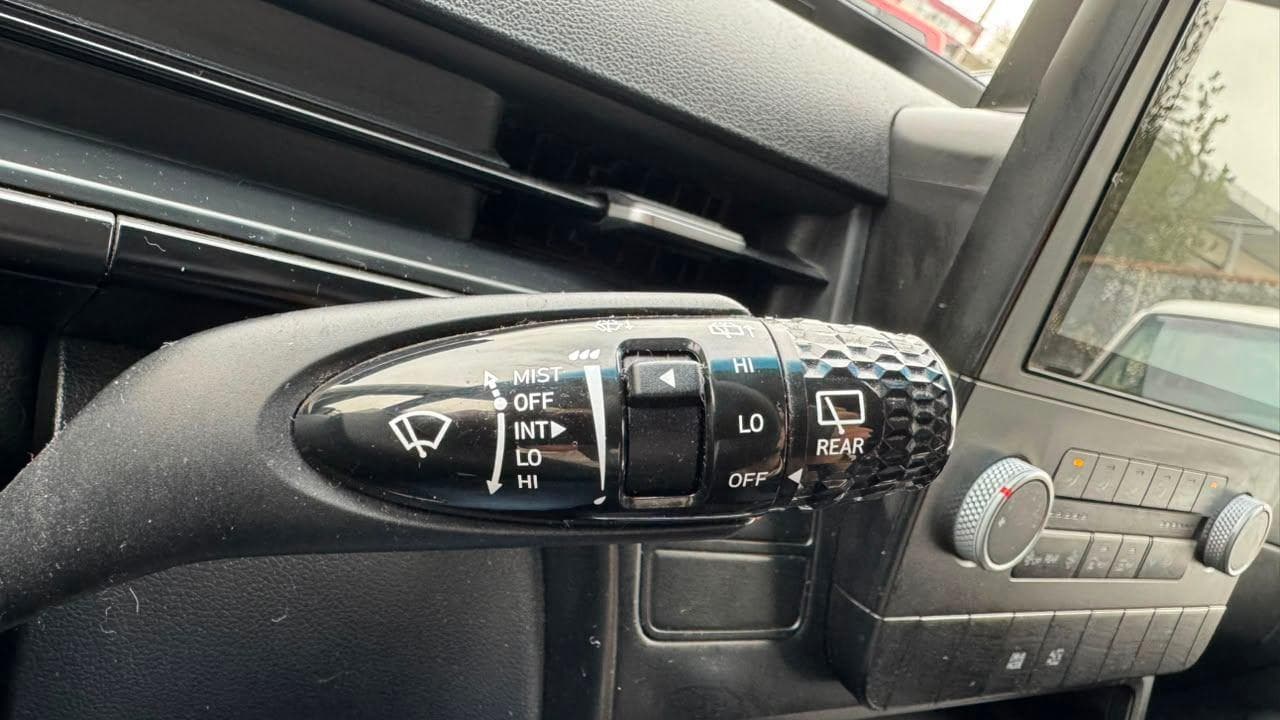 Vista 18