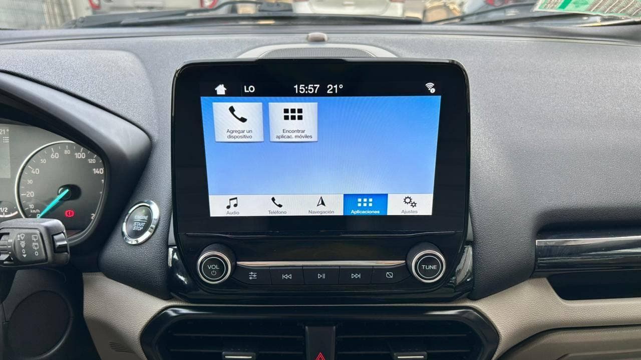 Vista 13