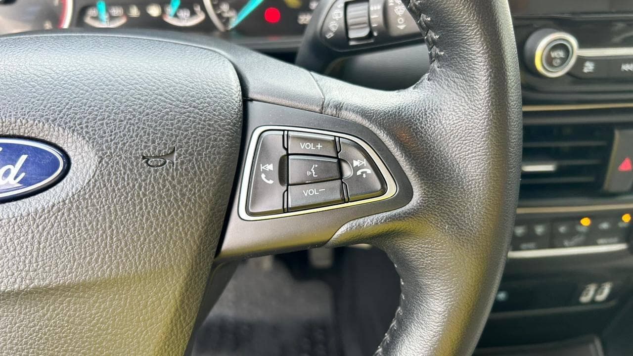 Vista 22