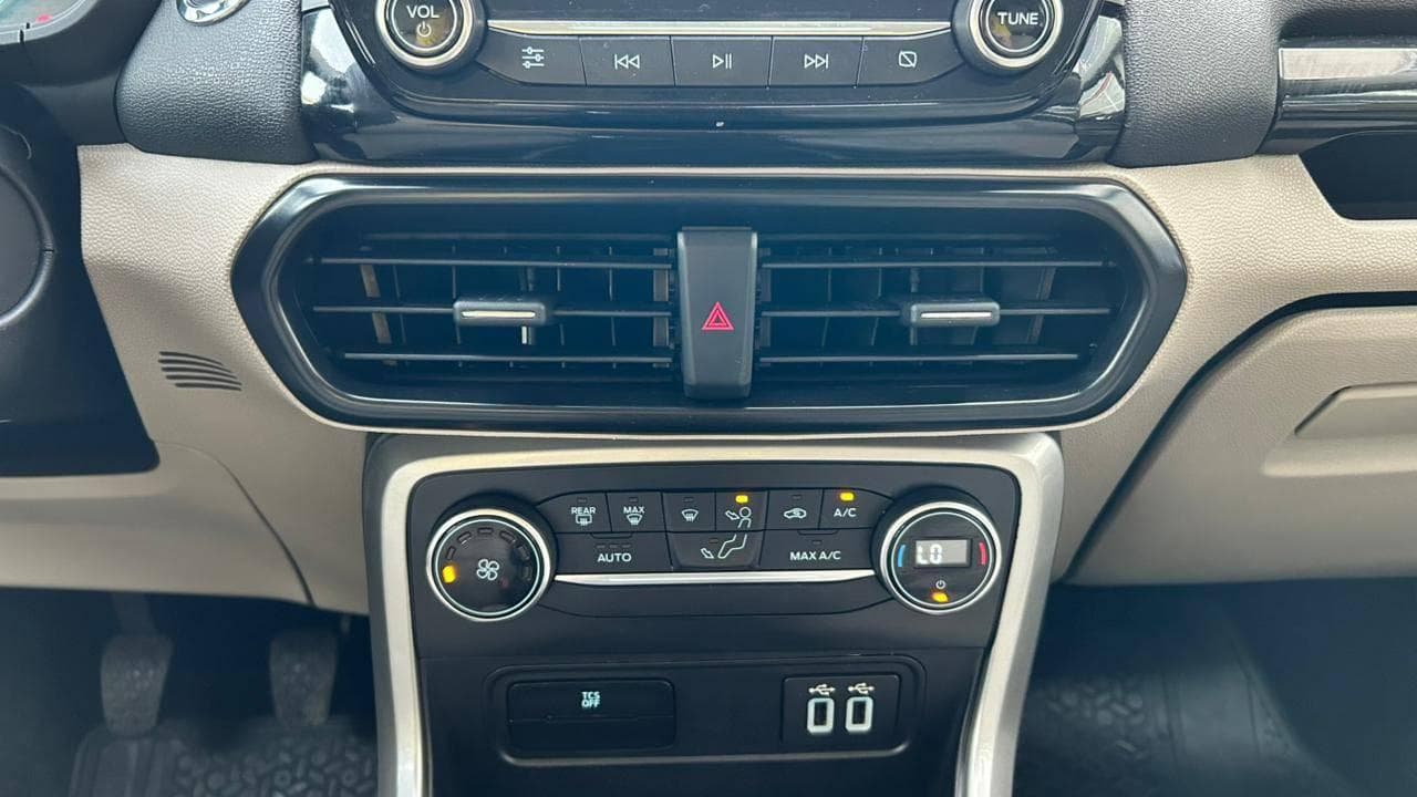 Vista 18