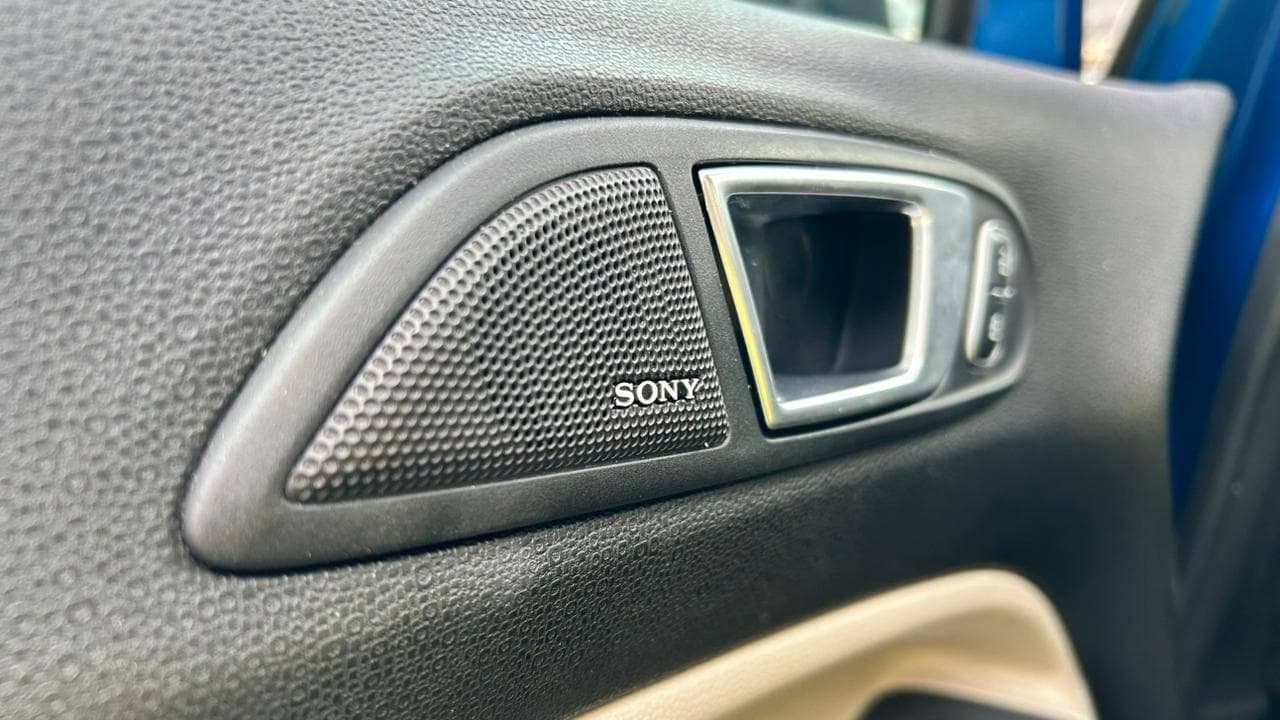 Vista 20