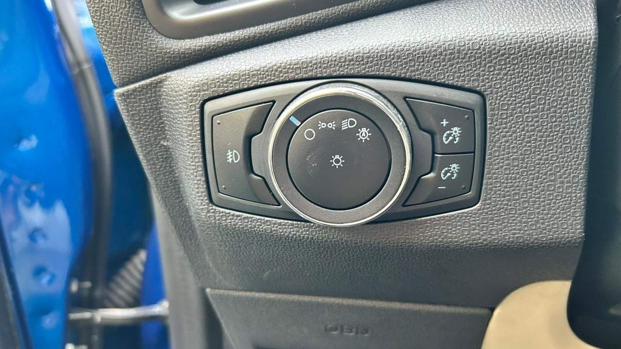 Vista 26