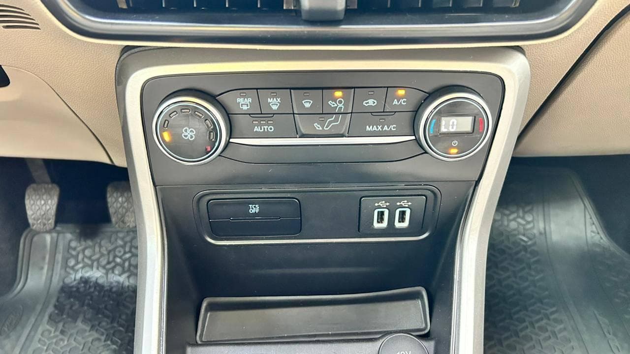 Vista 19