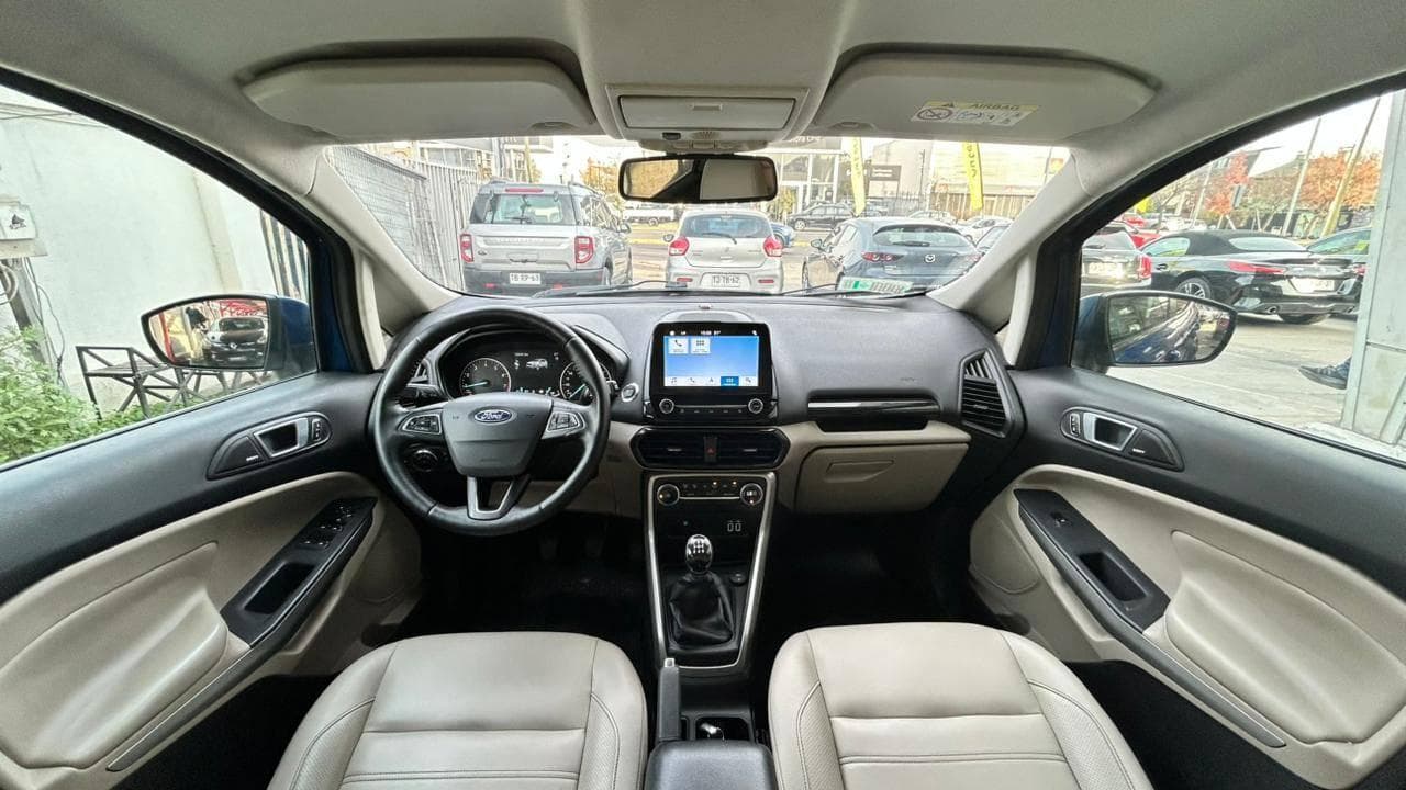 Vista 11