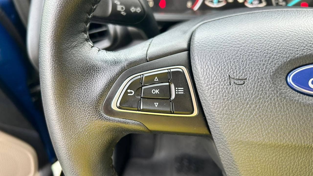 Vista 21