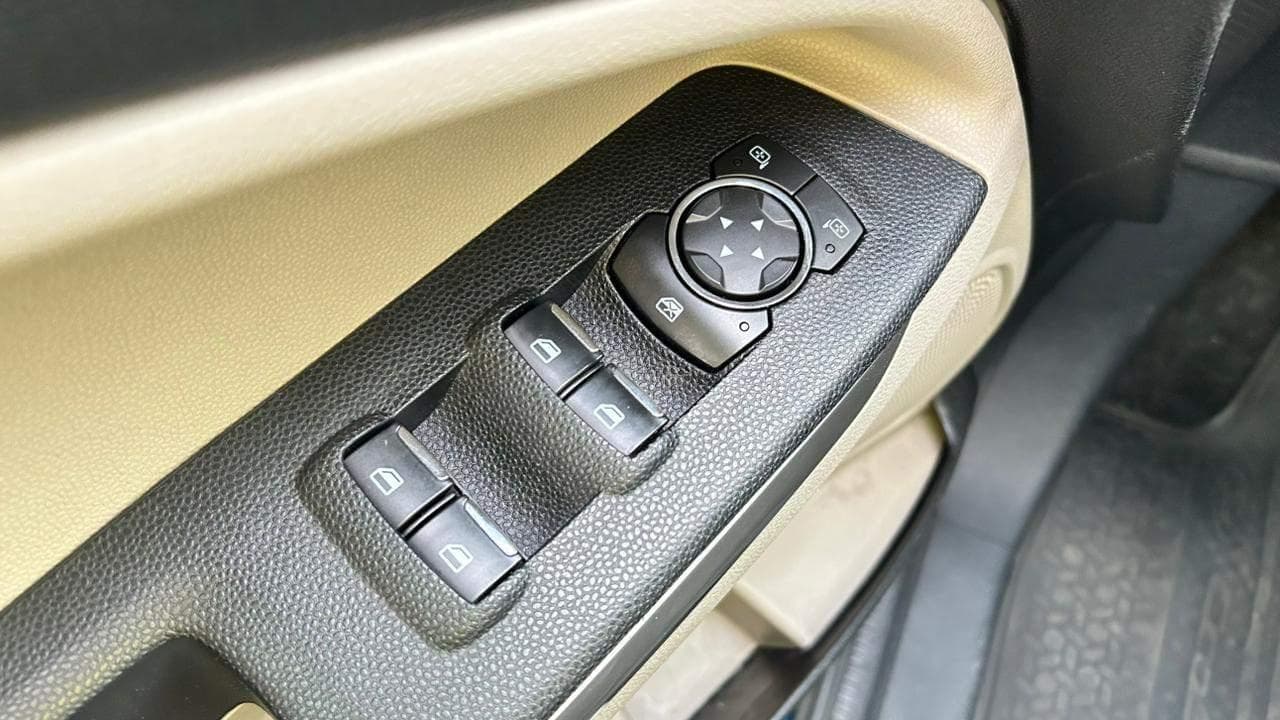 Vista 27