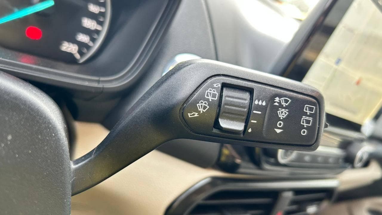 Vista 24