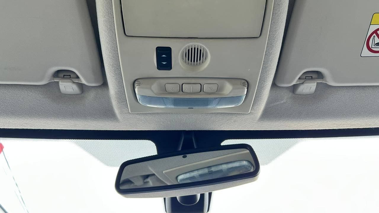 Vista 25