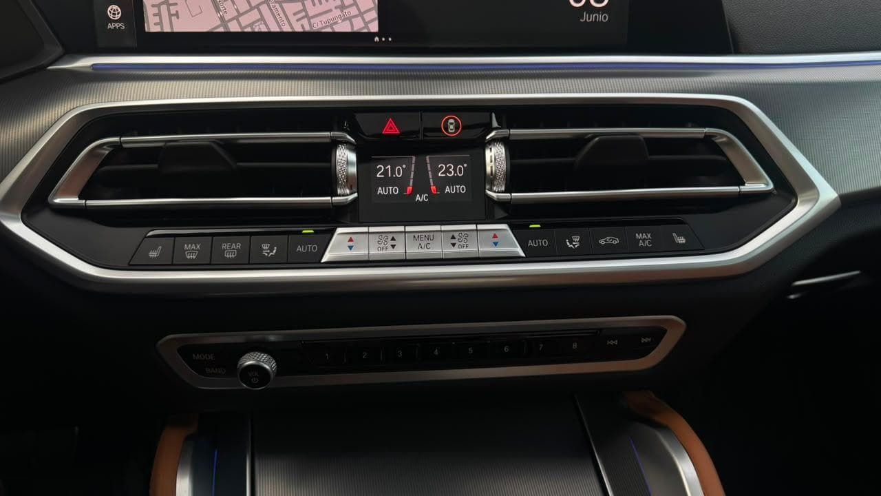 Vista 17