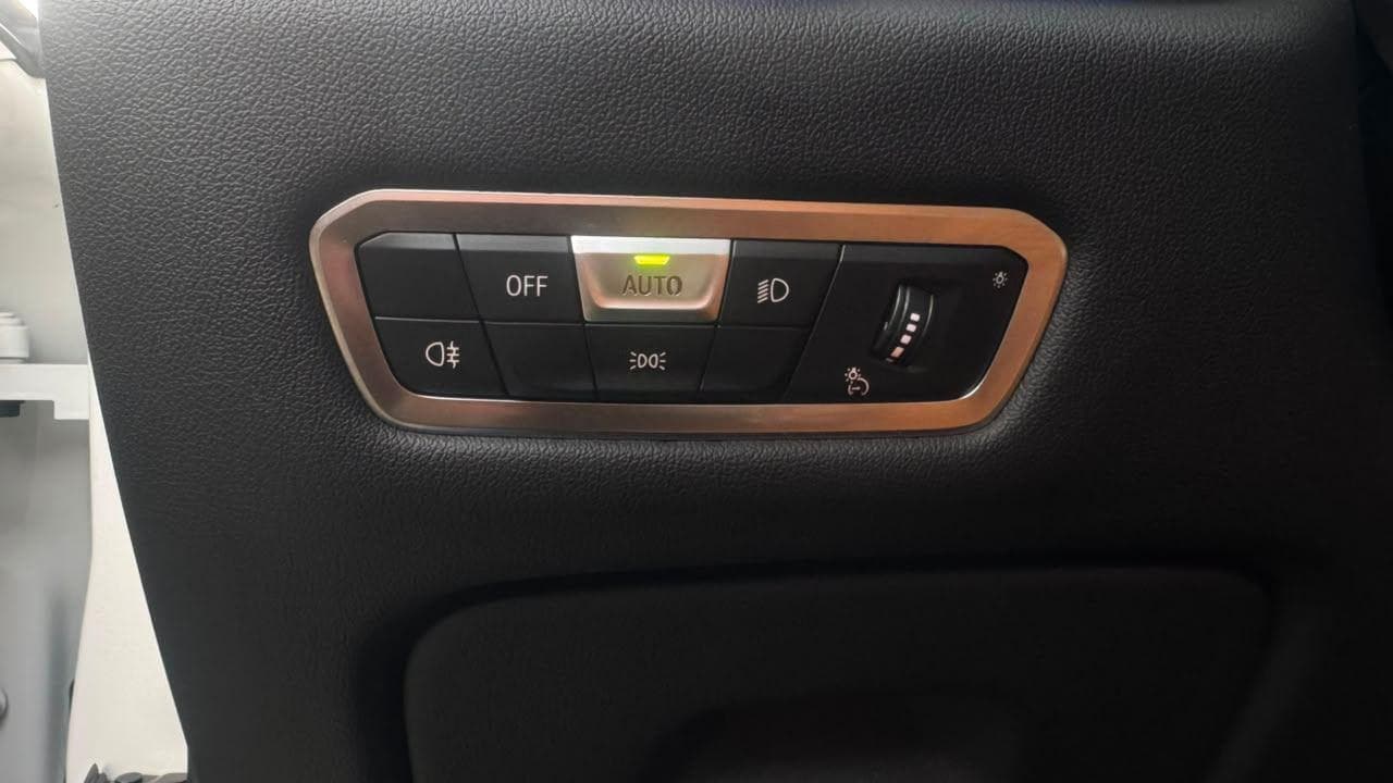 Vista 19