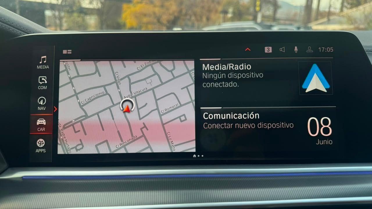 Vista 11