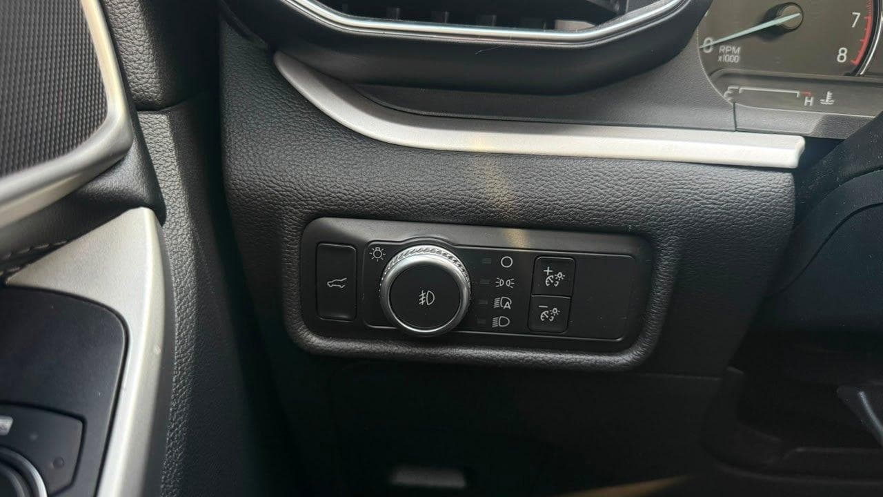 Vista 23