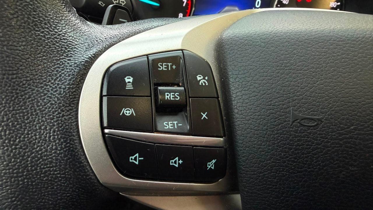 Vista 13