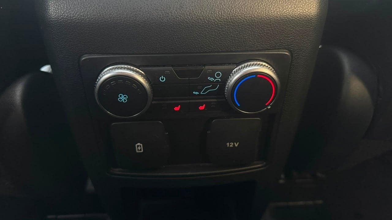 Vista 26