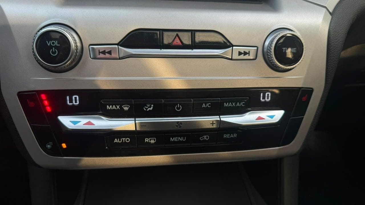 Vista 24
