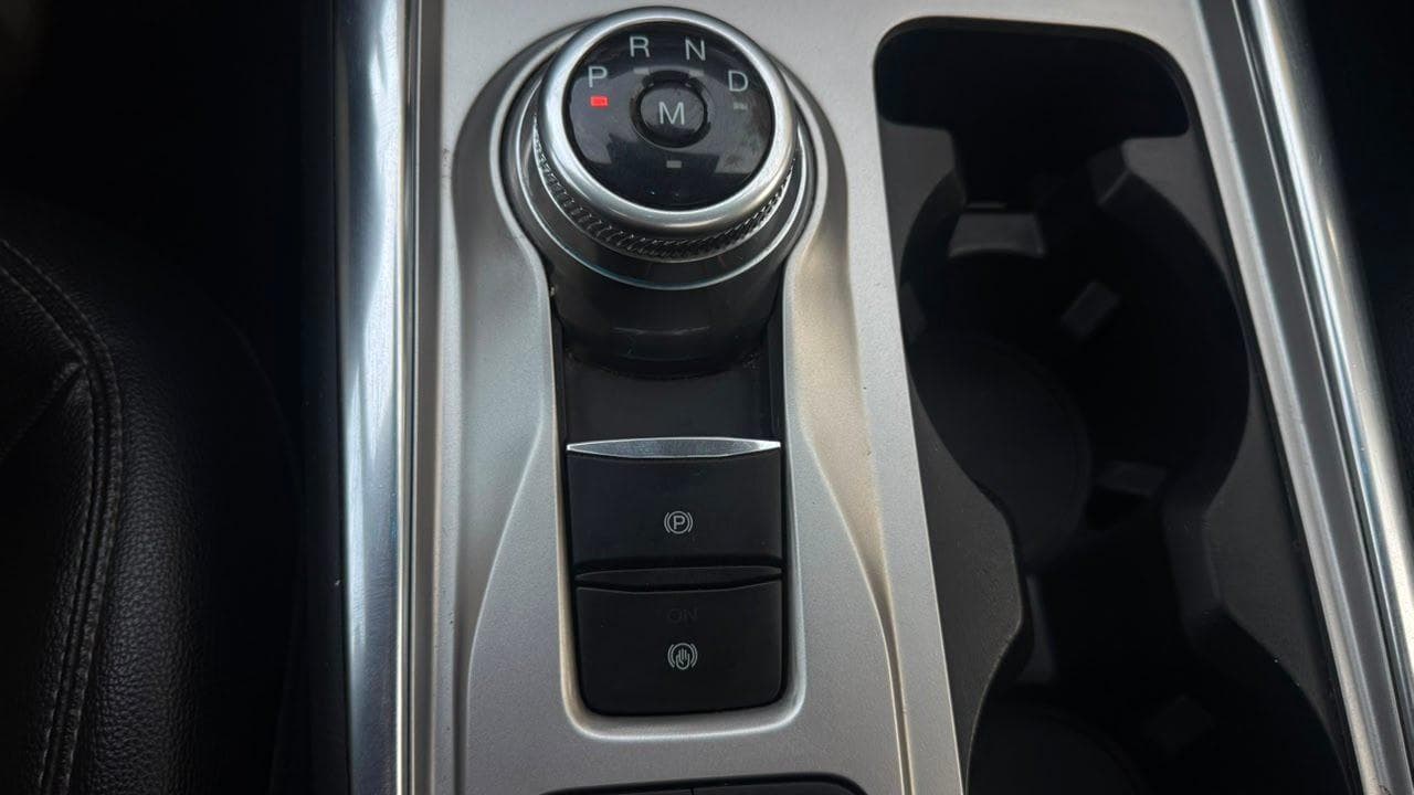 Vista 21