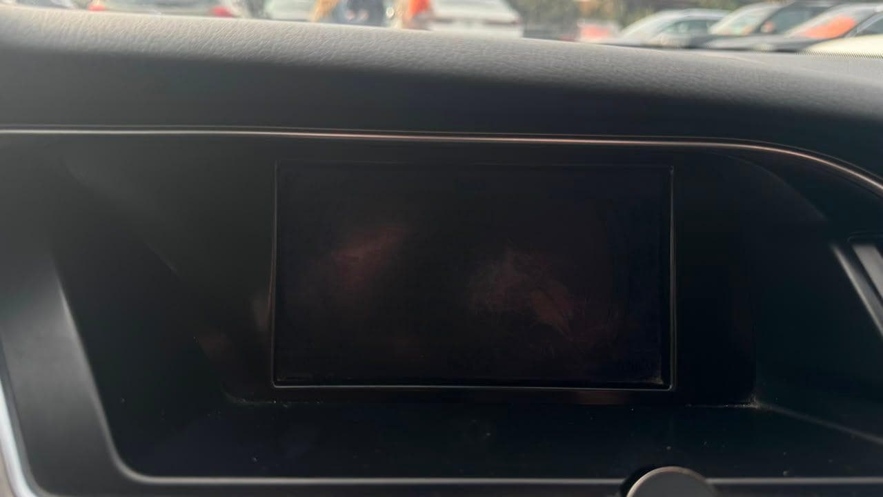 Vista 11