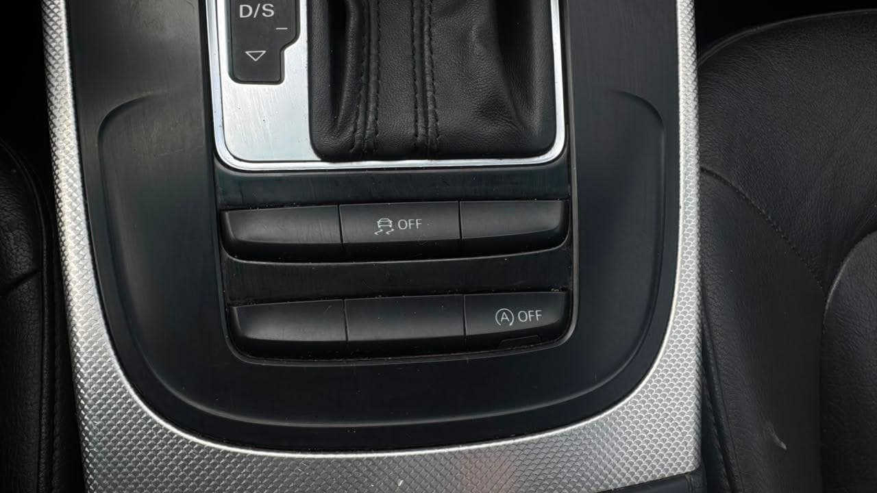 Vista 15