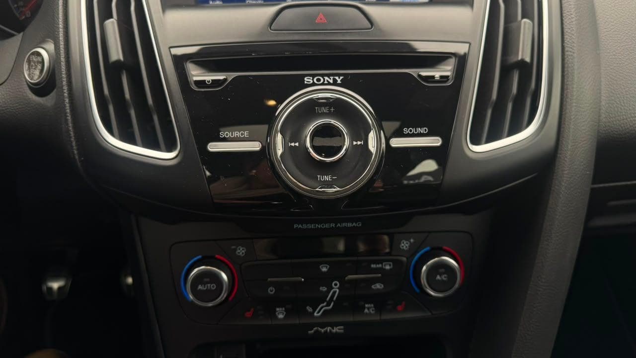 Vista 12