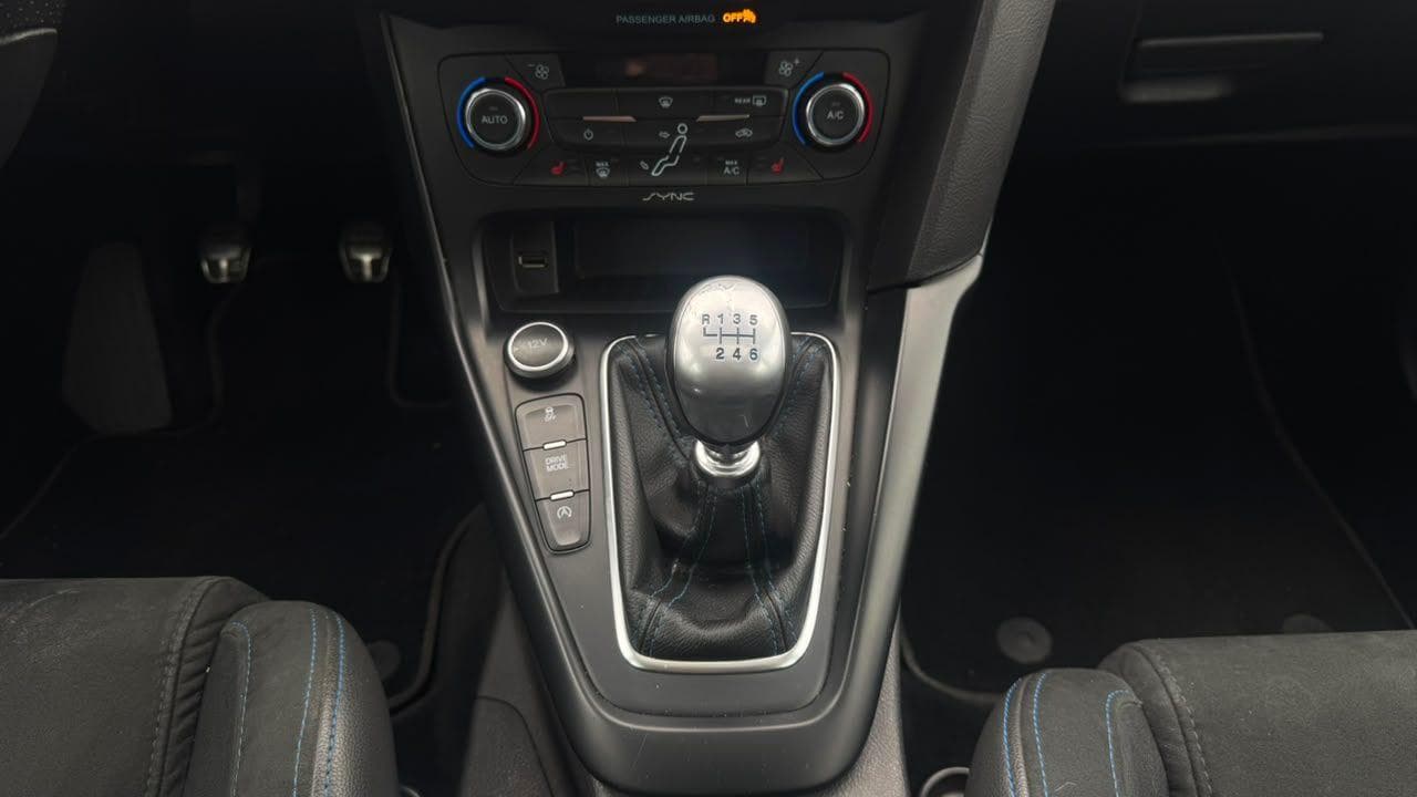 Vista 10