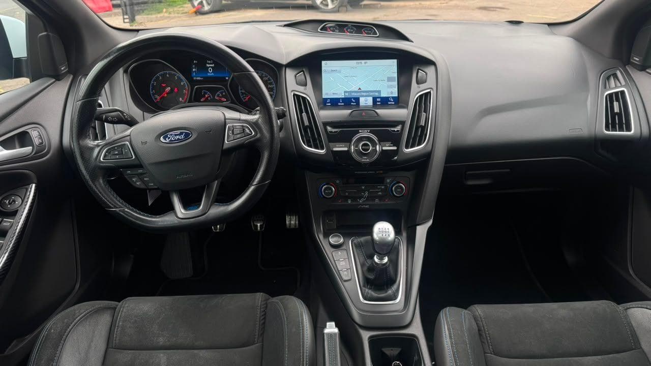 Vista 6