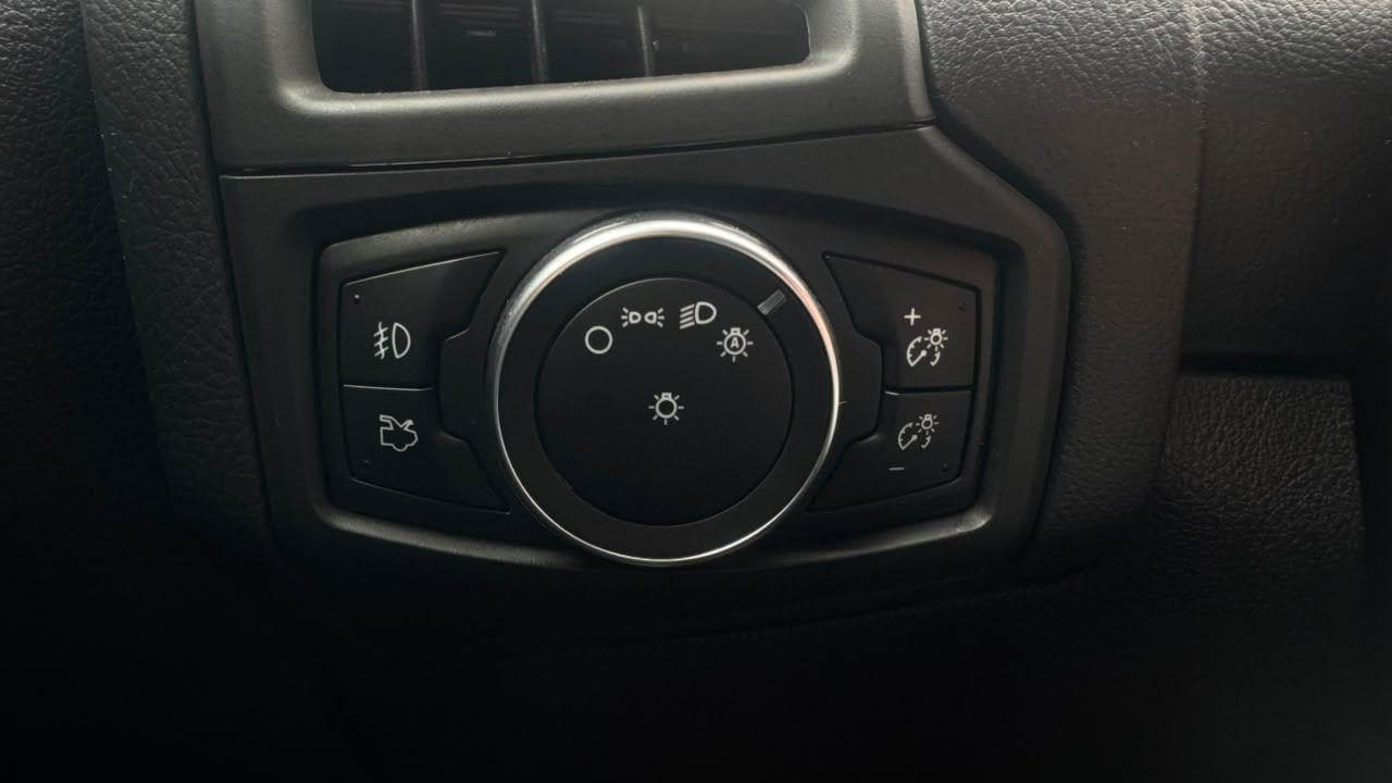 Vista 21