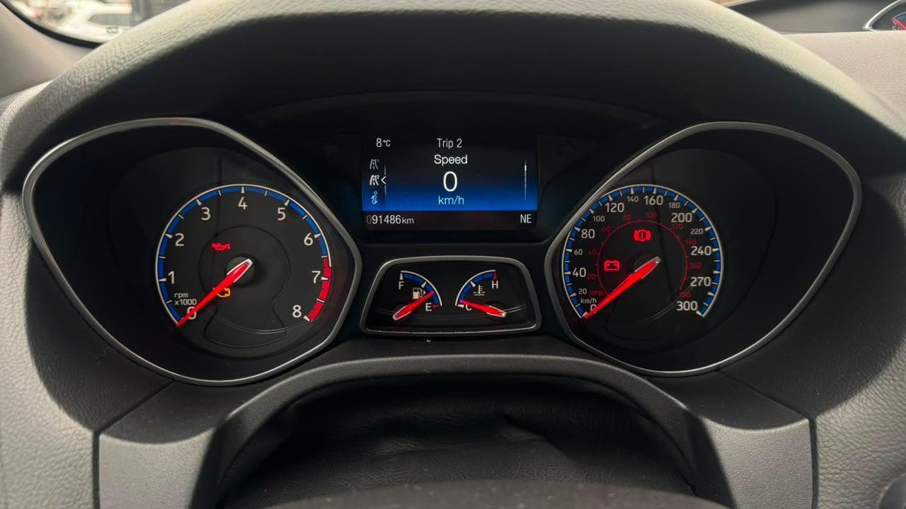 Vista 5