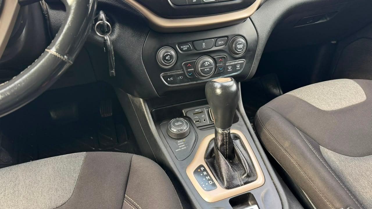 Vista 11