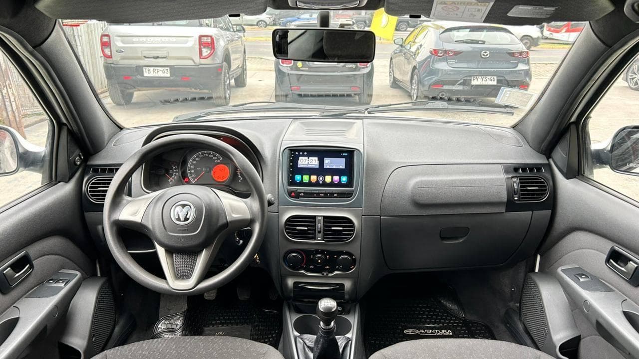 Vista 11