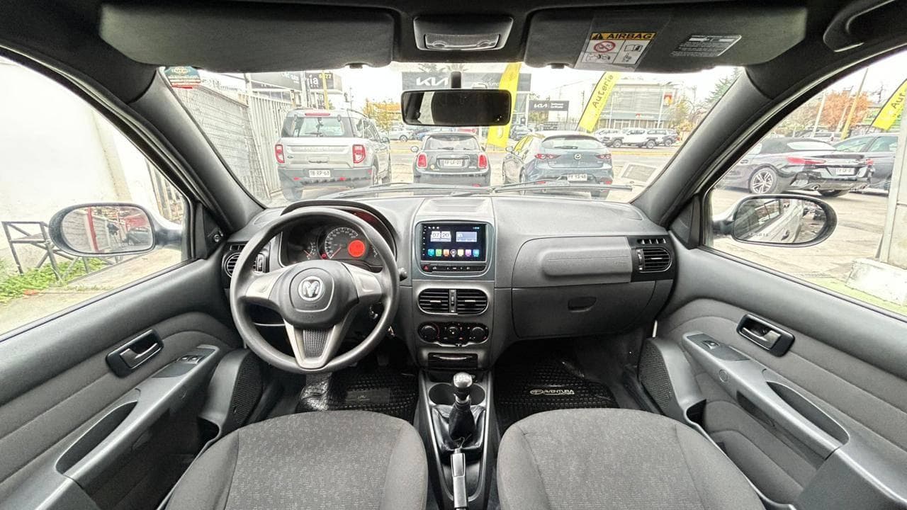 Vista 10