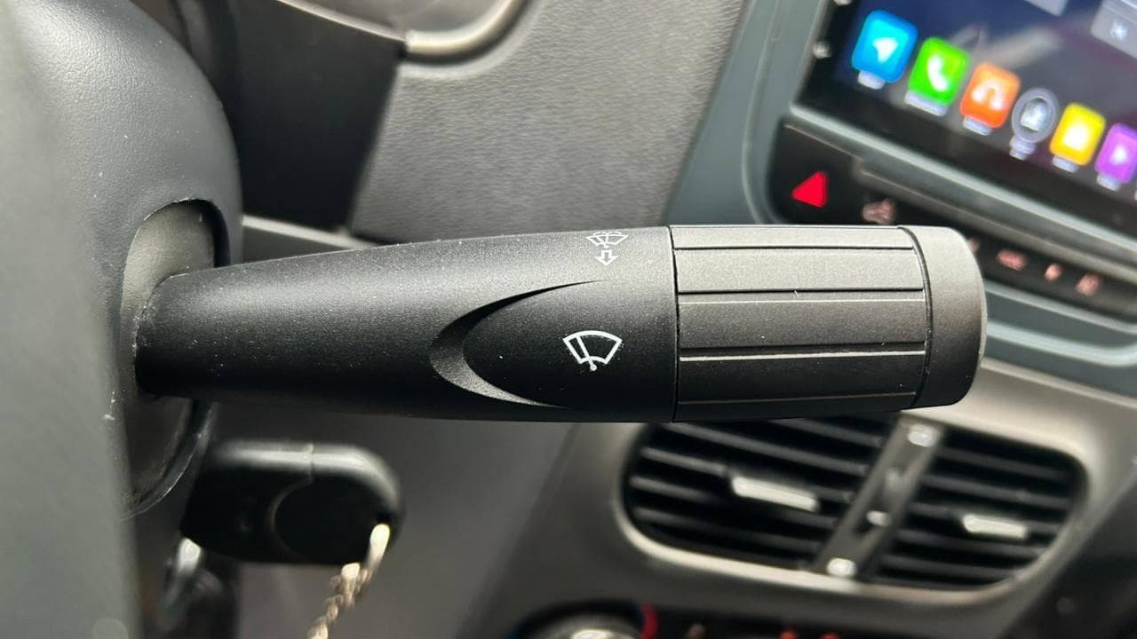 Vista 17