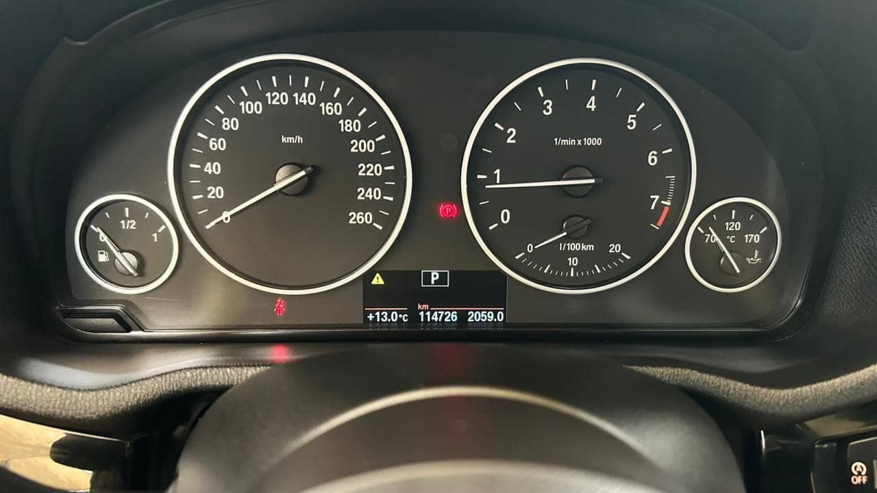 Vista 7