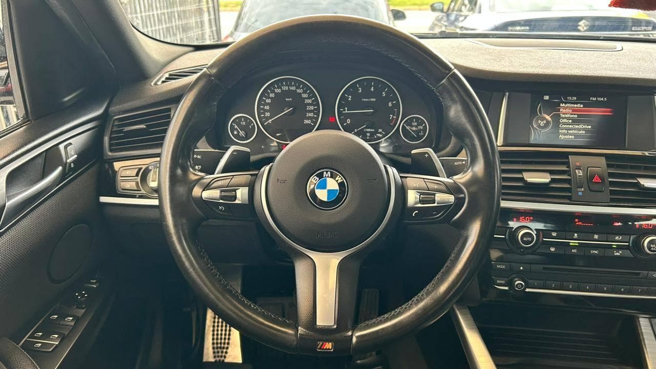 Vista 6