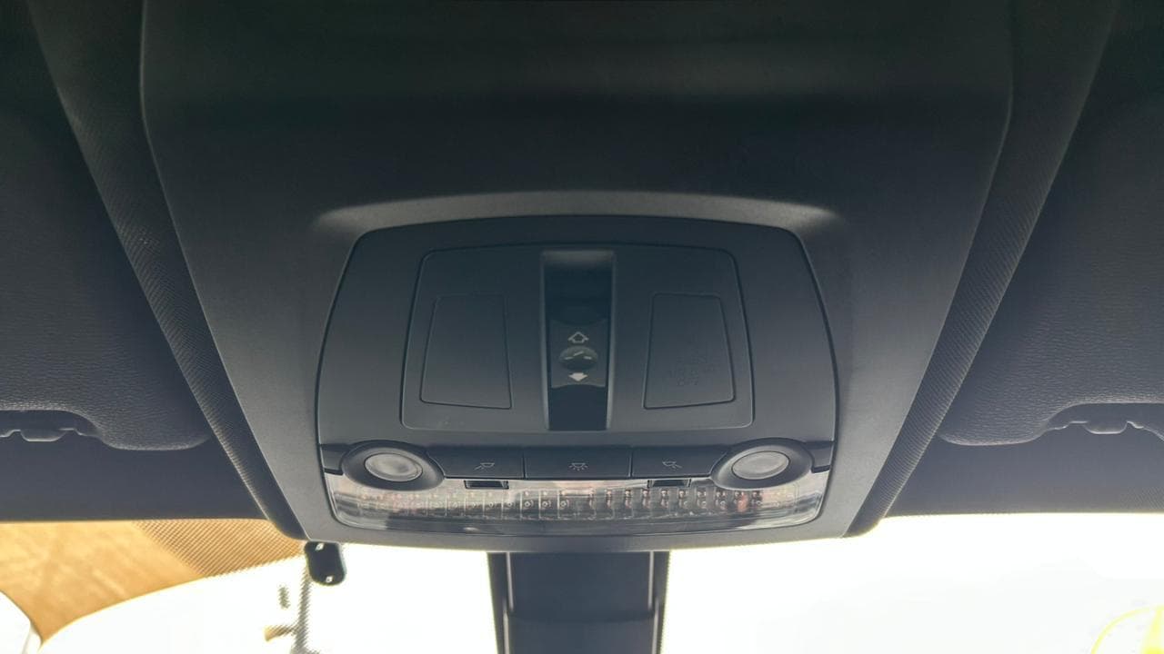 Vista 25