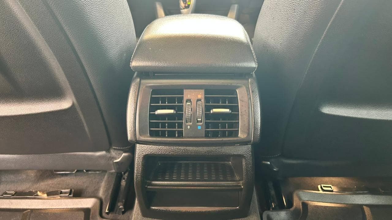 Vista 20