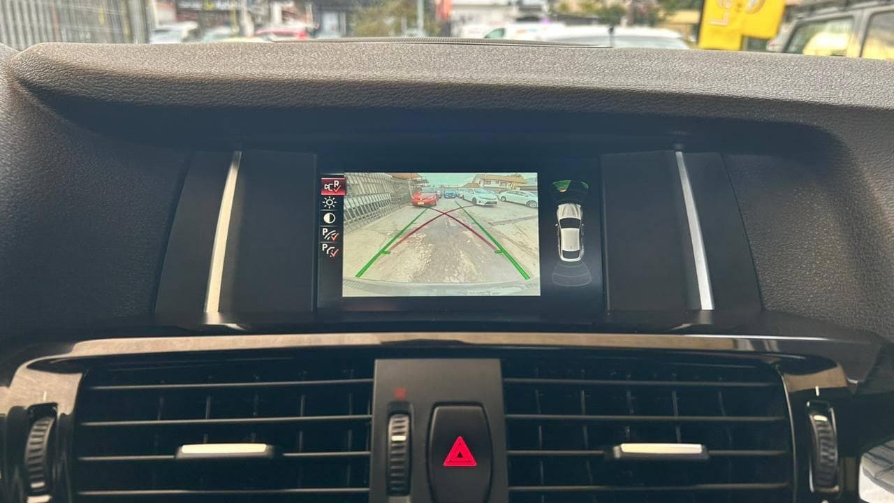 Vista 11