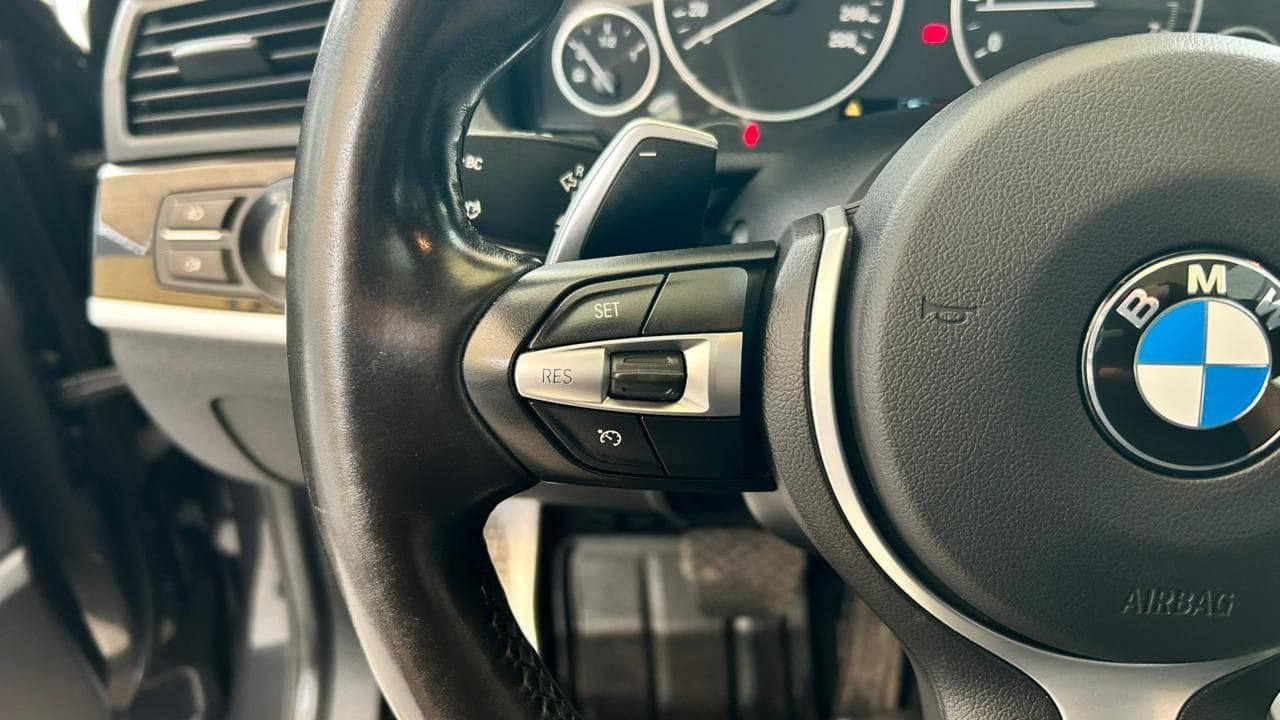 Vista 21