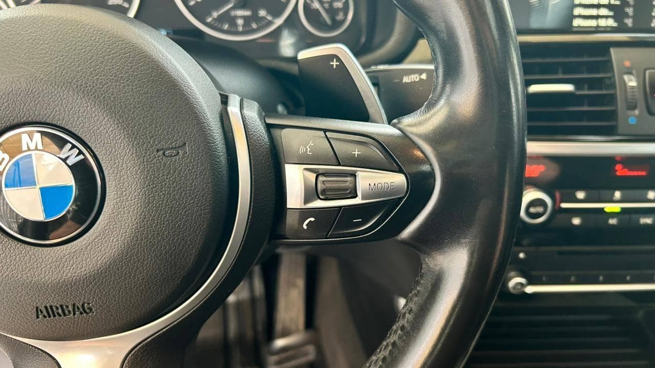 Vista 22