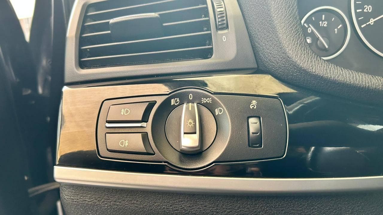 Vista 26