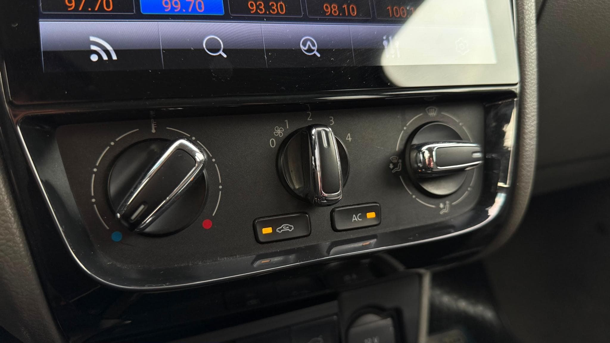 Vista 12