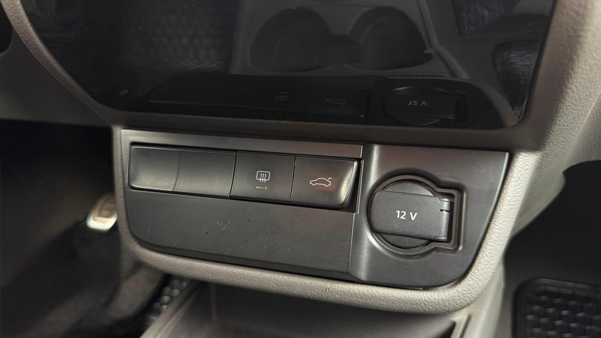 Vista 13