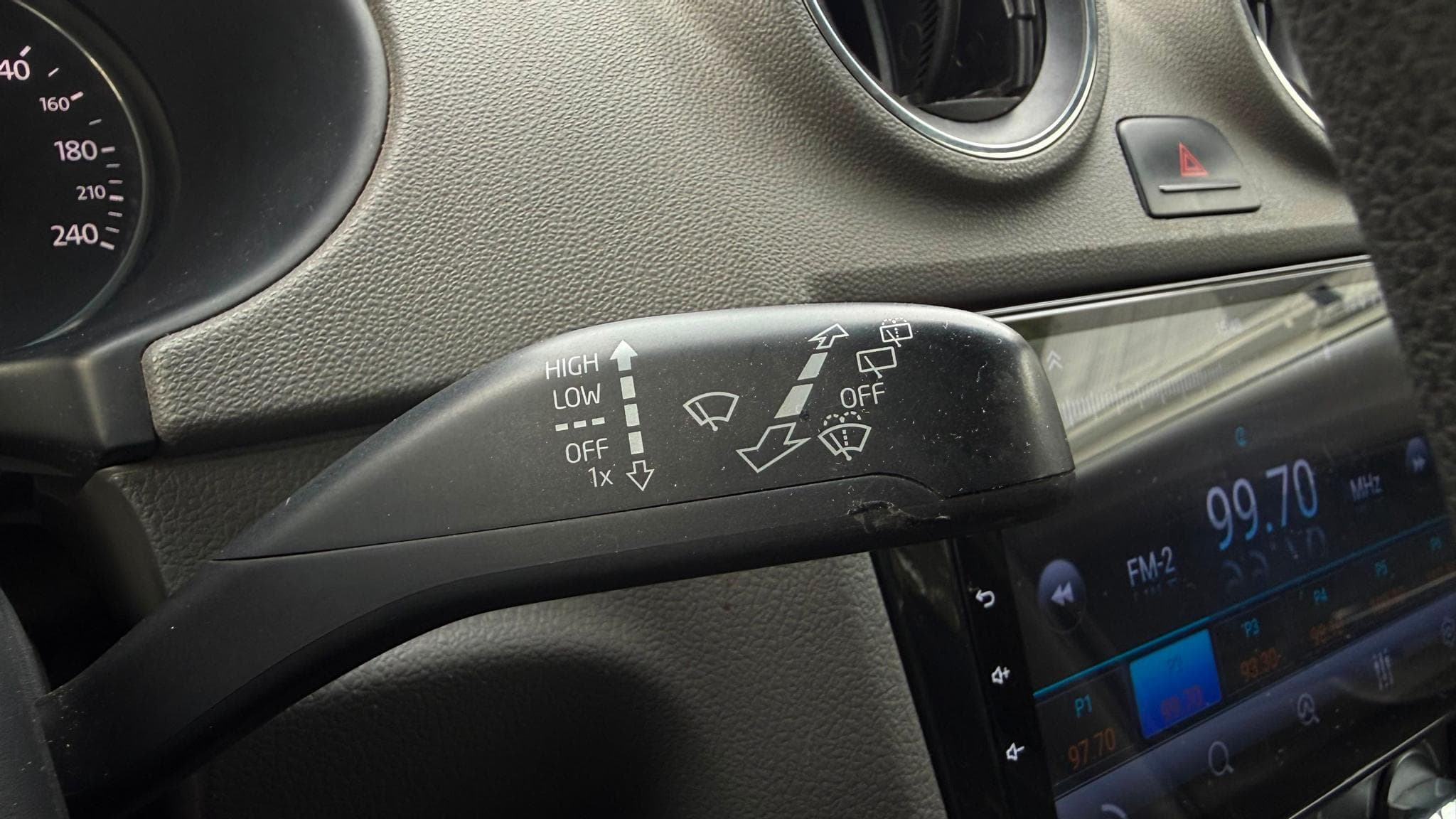 Vista 21