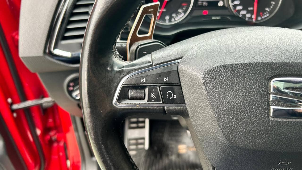 Vista 19