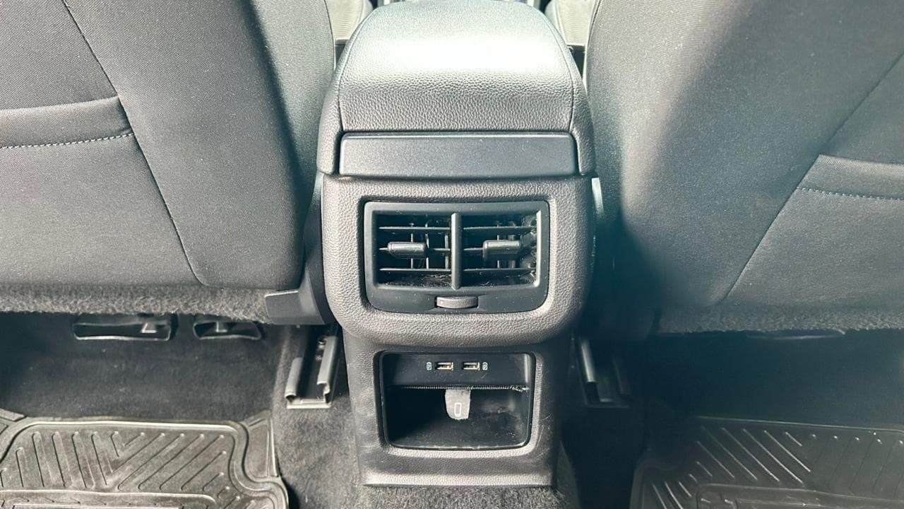 Vista 18