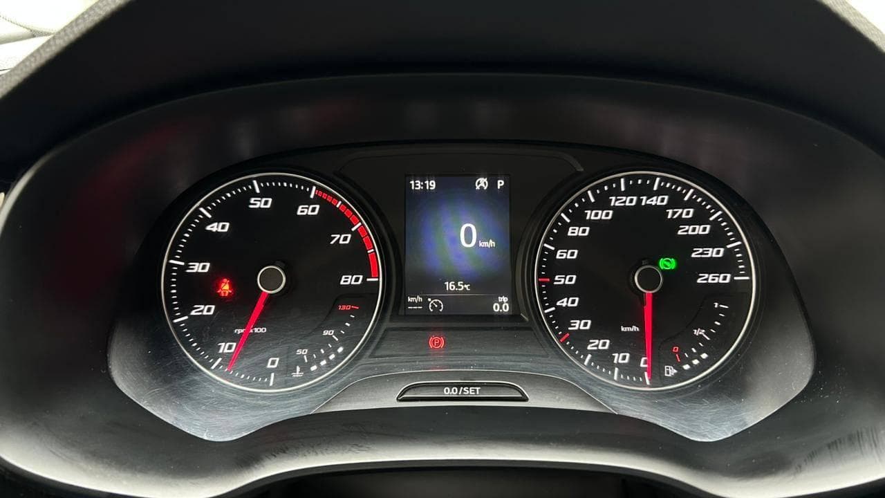 Vista 9